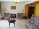 4 Kincumber Drive, Redwood Park SA 5097