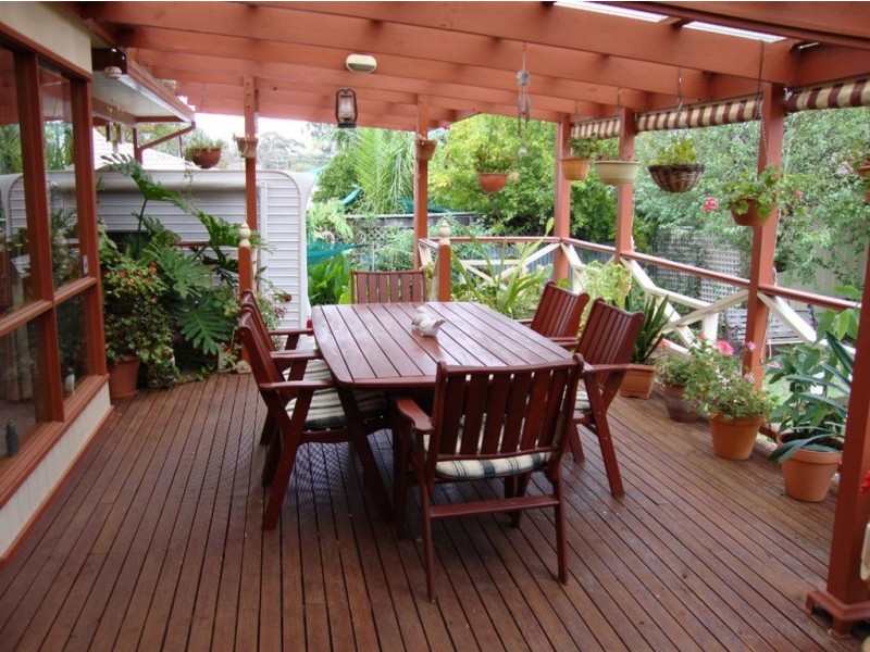 4 Kincumber Drive, Redwood Park SA 5097