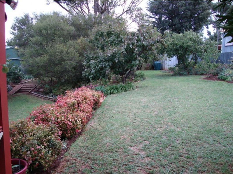 4 Kincumber Drive, Redwood Park SA 5097