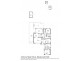 4 Kincumber Drive, Redwood Park SA 5097