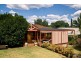 4 Kincumber Drive, Redwood Park SA 5097