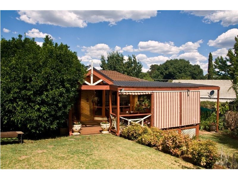 4 Kincumber Drive, Redwood Park SA 5097