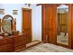 4 Kincumber Drive, Redwood Park SA 5097