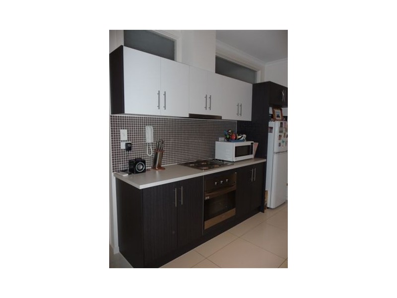 10/22-26 Goodall Parade, Mawson Lakes SA 5095