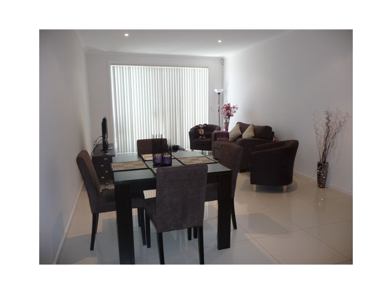 10/22-26 Goodall Parade, Mawson Lakes SA 5095