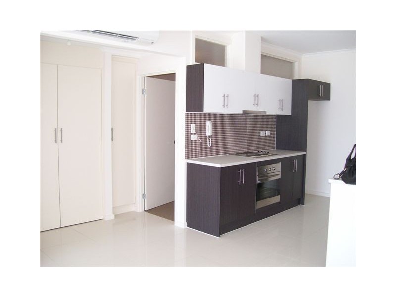 10/22-26 Goodall Parade, Mawson Lakes SA 5095