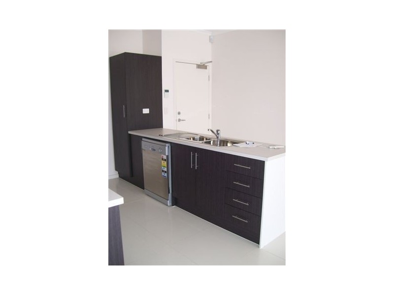 10/22-26 Goodall Parade, Mawson Lakes SA 5095