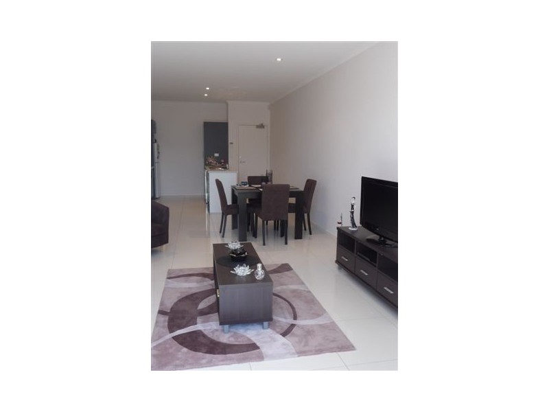 10/22-26 Goodall Parade, Mawson Lakes SA 5095