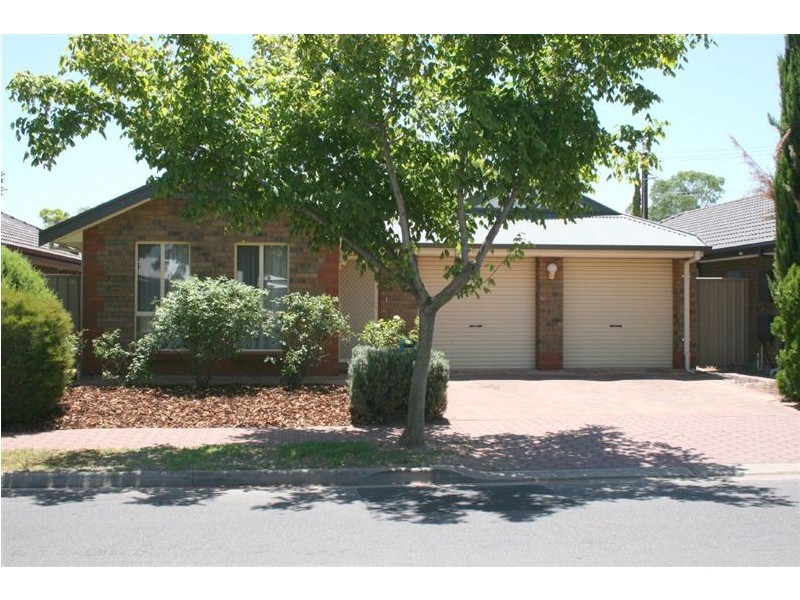 44 Bristol Terrace, Oakden SA 5086
