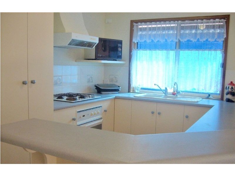 44 Bristol Terrace, Oakden SA 5086