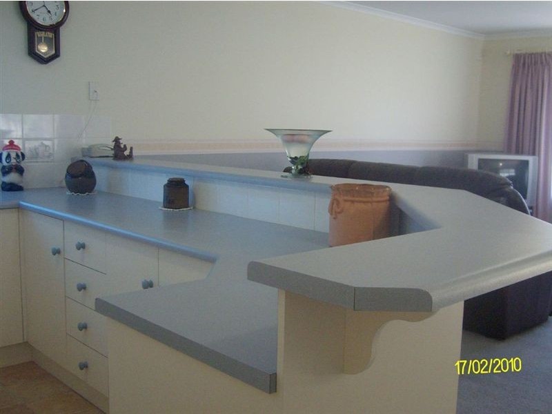 44 Bristol Terrace, Oakden SA 5086