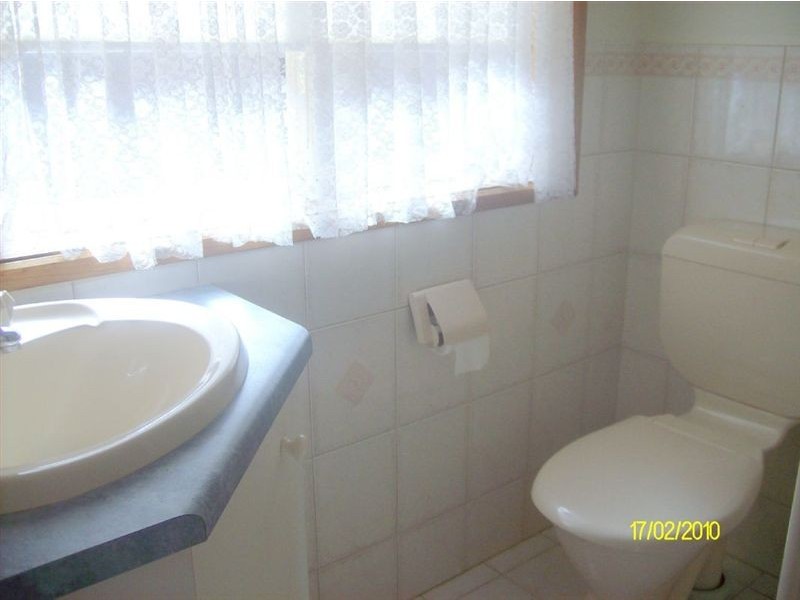 44 Bristol Terrace, Oakden SA 5086