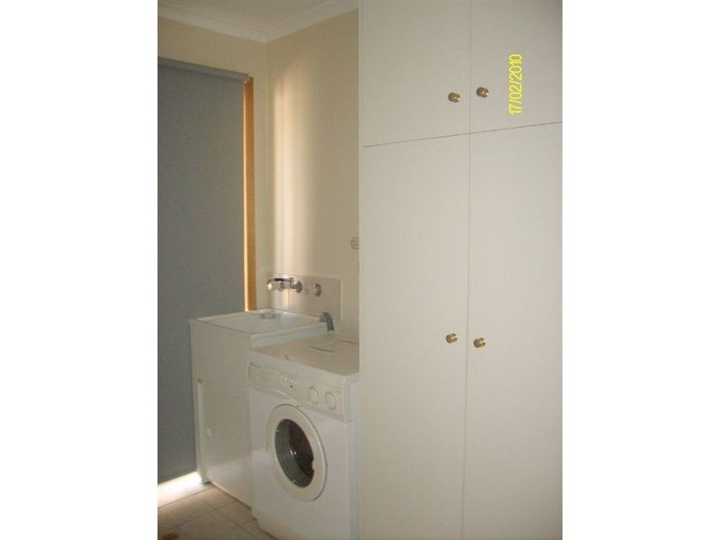 44 Bristol Terrace, Oakden SA 5086