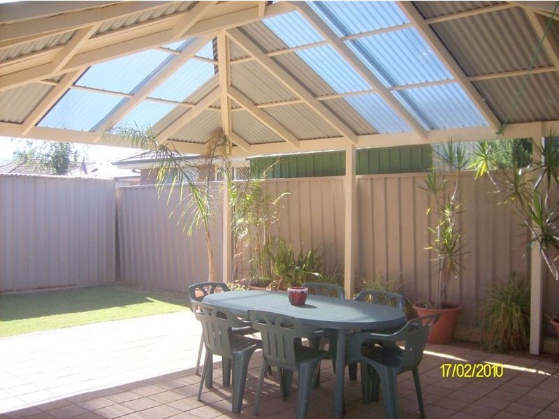 44 Bristol Terrace, Oakden SA 5086