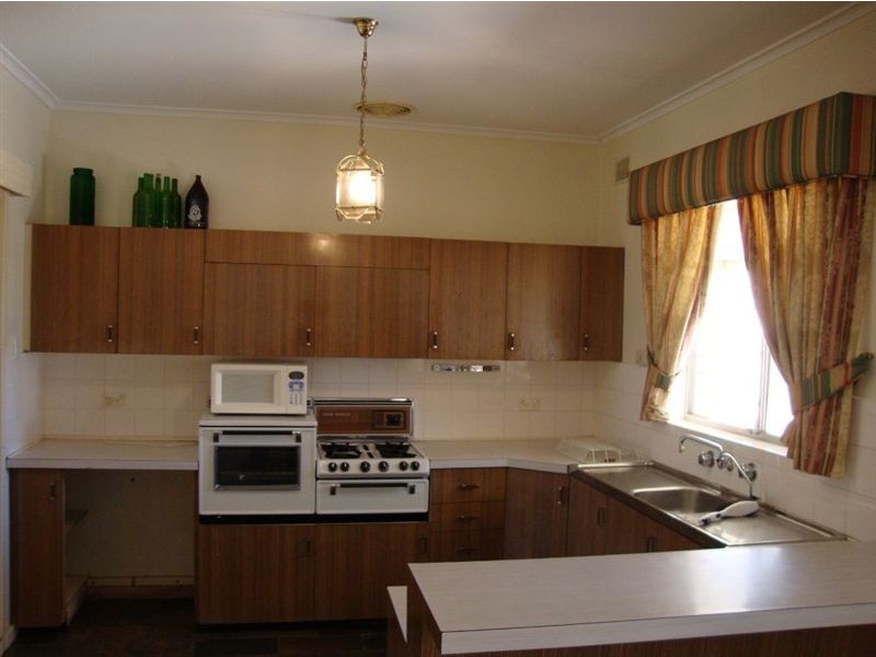 22 Salisbury Avenue, Valley View SA 5093
