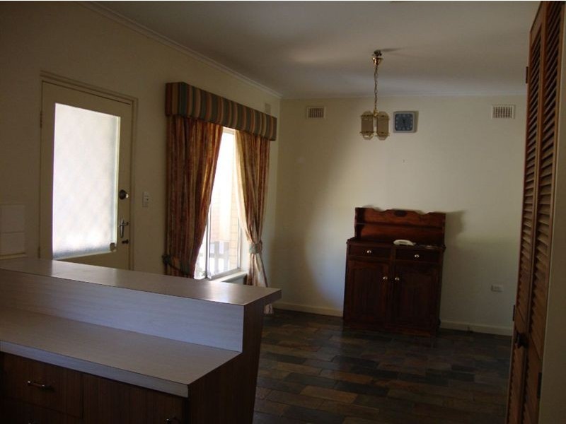 22 Salisbury Avenue, Valley View SA 5093