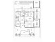 22 Salisbury Avenue, Valley View SA 5093