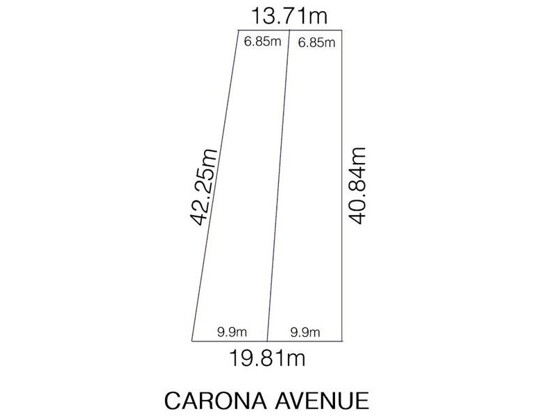 17 Carona Avenue, Gilles Plains SA 5086