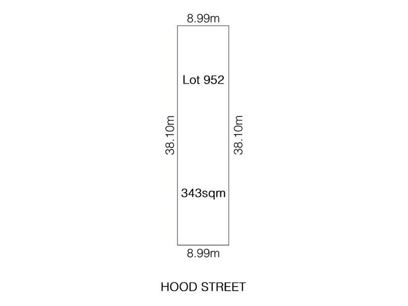 10 Hood Street, Hillcrest SA 5086