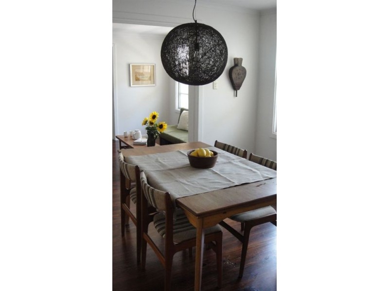 19 Deakin Avenue, Hope Valley SA 5090