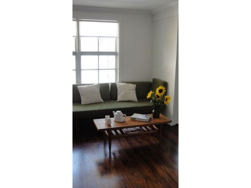 19 Deakin Avenue, Hope Valley SA 5090