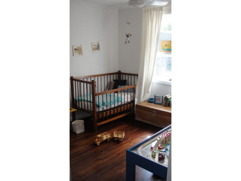 19 Deakin Avenue, Hope Valley SA 5090