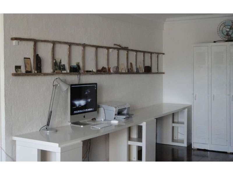 19 Deakin Avenue, Hope Valley SA 5090