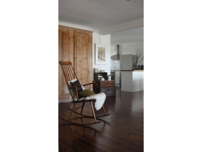 19 Deakin Avenue, Hope Valley SA 5090