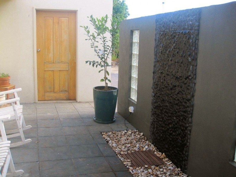 19 Deakin Avenue, Hope Valley SA 5090