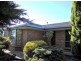 10 Cobblestone Close, Gulfview Heights SA 5096
