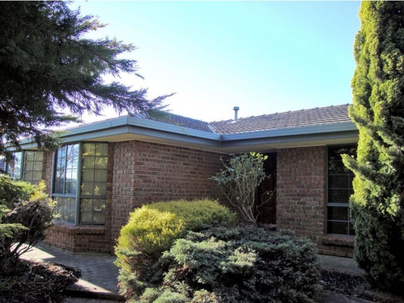 10 Cobblestone Close, Gulfview Heights SA 5096