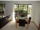 10 Cobblestone Close, Gulfview Heights SA 5096