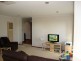 10 Cobblestone Close, Gulfview Heights SA 5096