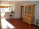 10 Cobblestone Close, Gulfview Heights SA 5096