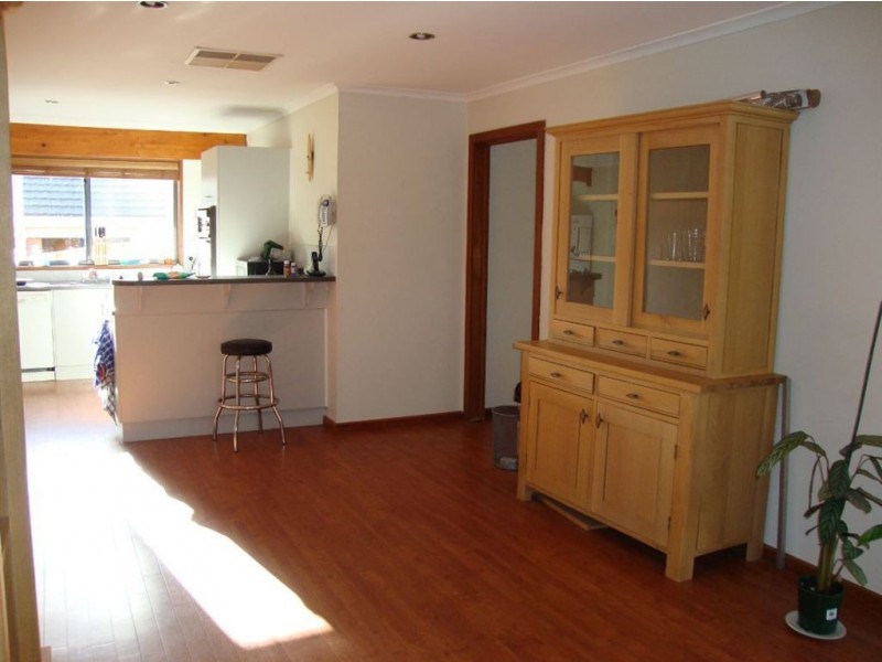 10 Cobblestone Close, Gulfview Heights SA 5096