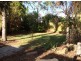 10 Cobblestone Close, Gulfview Heights SA 5096