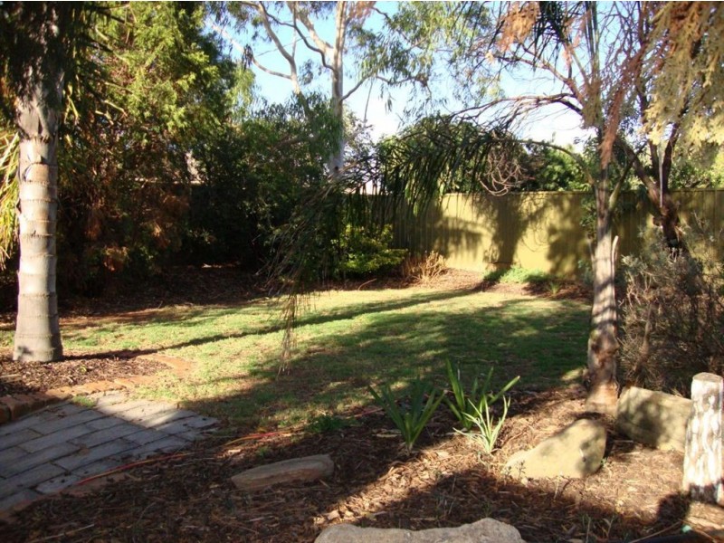 10 Cobblestone Close, Gulfview Heights SA 5096