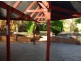 10 Cobblestone Close, Gulfview Heights SA 5096