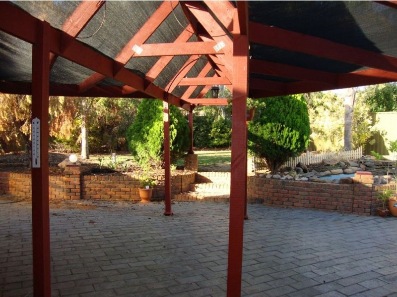 10 Cobblestone Close, Gulfview Heights SA 5096