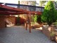 10 Cobblestone Close, Gulfview Heights SA 5096
