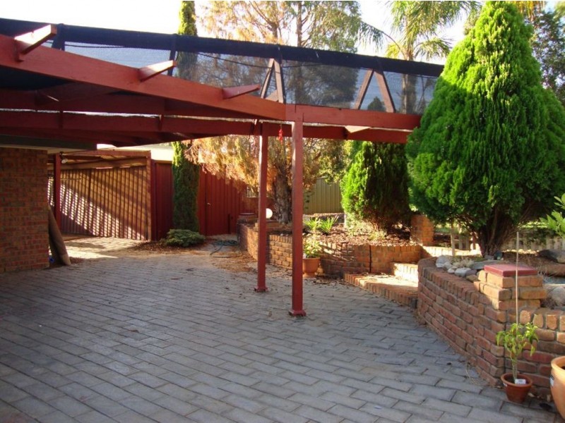10 Cobblestone Close, Gulfview Heights SA 5096