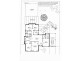 10 Cobblestone Close, Gulfview Heights SA 5096