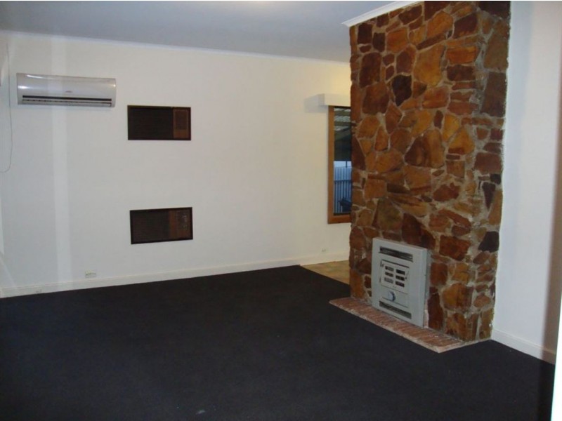 23 Southern Terrace, Holden Hill SA 5088