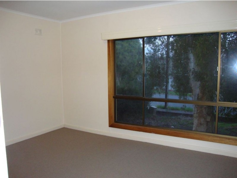 23 Southern Terrace, Holden Hill SA 5088