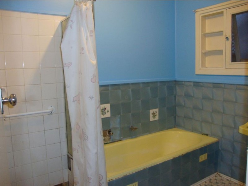 23 Southern Terrace, Holden Hill SA 5088