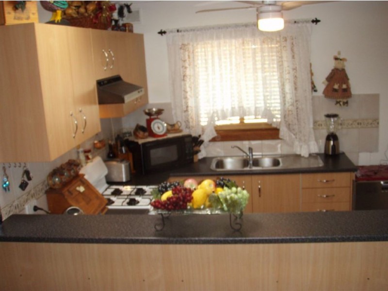 5 Riley Street, Holden Hill SA 5088