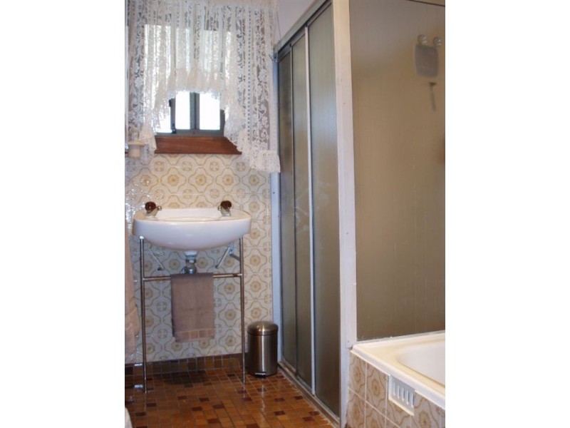 5 Riley Street, Holden Hill SA 5088