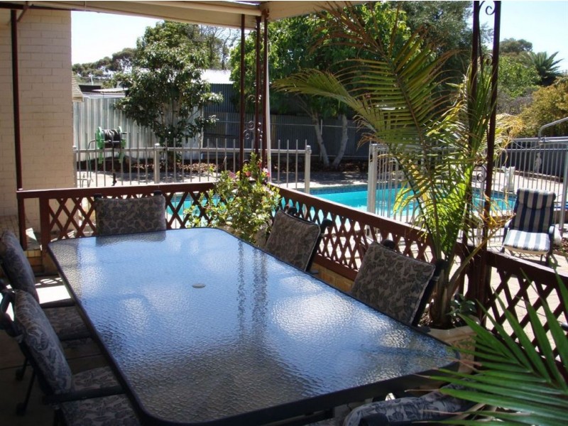 5 Riley Street, Holden Hill SA 5088