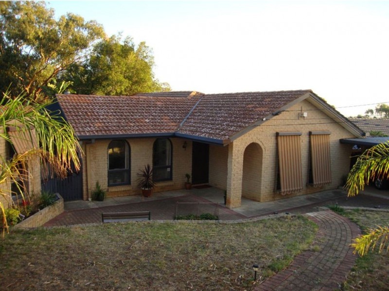 28 Taworri Road, Fairview Park SA 5126