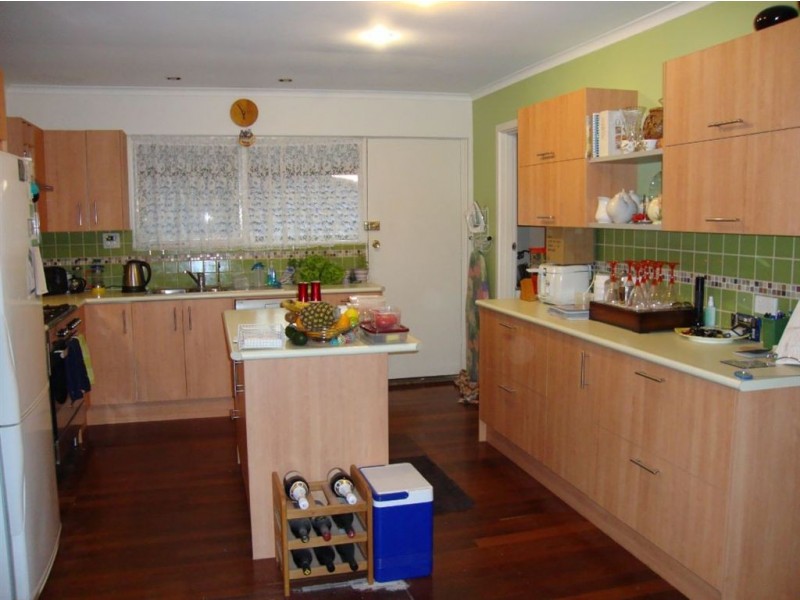 28 Taworri Road, Fairview Park SA 5126